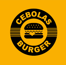 Lançamento