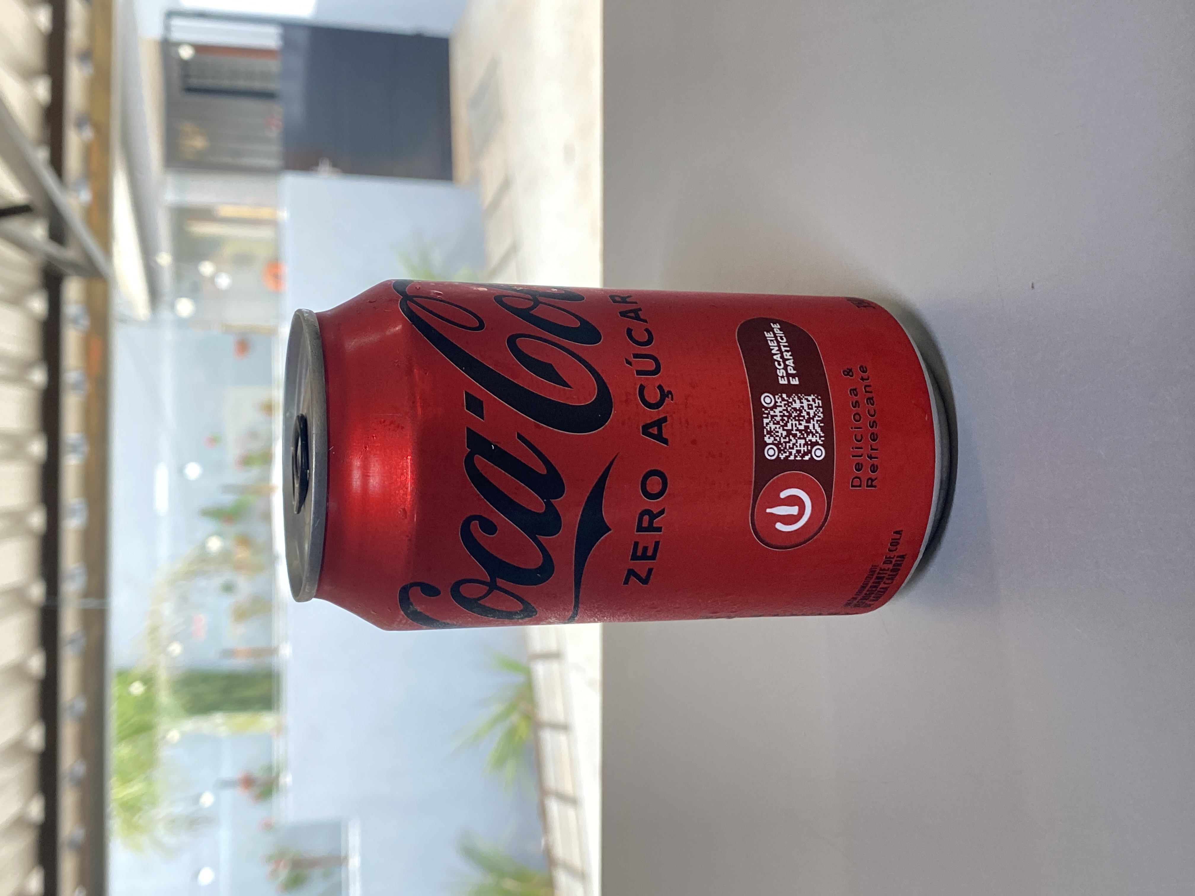 coca cola 350 ml zero